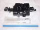 Parker Altec Hydraulic Control Valve/Manifold 1-Spool 352-00255 592861 VDP11C117