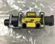 Parker D1VW020BNYCF Directional Control Hydraulic Valve 5000PSI 120/110V (b469)