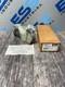 Parker D1vw009cnyp 94 5000psi Max Hydraulic Directional Control Valve