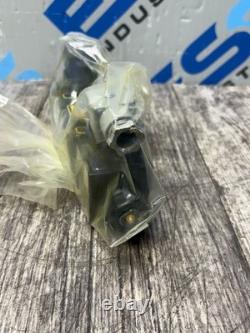 Parker D1vw009cnyp 94 5000psi Max Hydraulic Directional Control Valve