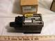 Parker D3W20BNYW32XB625 Hydraulic directional control Valve NEW