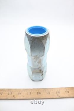 Parker Hannifin Hydraulic Control Valve Steel 170 gpm 3000 psi