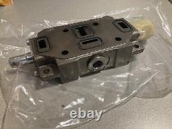 Parker Hydraulic Control Valve Hyz 347 1800