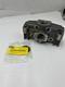 Parker Hydraulic Directional Control Valve W Service 3911873040