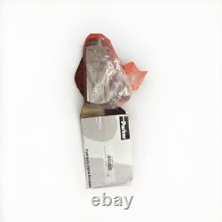 Parker, Hydraulic Flow Control Valve, In-line, Pcm800ss