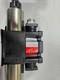 Parker Hydraulic Solenoid Directional Control Valve D1VW4CNKC6