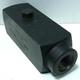 Parker PCK820S 1.00 GPM 3000 psi Hydraulic Flow Control Valve