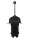 Parker PCL402-02-US15-097 Hydraulic Joystick Control Valve Loader Backhoe Skid