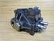 Part S6770 Hydraulic Control Valve 6770