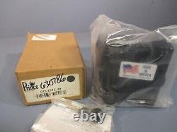Prince Hydraulic Compensated Flow Control Valve RD-1975-30