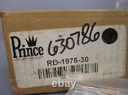 Prince Hydraulic Compensated Flow Control Valve RD-1975-30