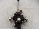 Prince Hydraulic Control Valve