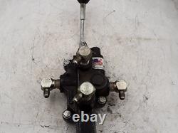 Prince Hydraulic Control Valve