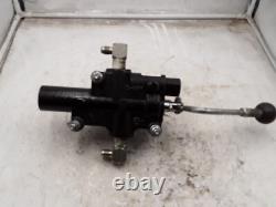 Prince Hydraulic Control Valve