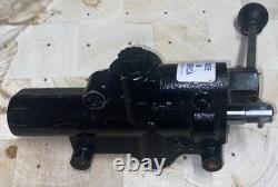 Prince Hydraulic Control Valve 5100 Series Single Spool