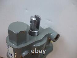 Prince Hydraulic Directional Control Valve