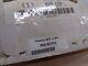 Prince Mfg Corp 20A-S1012 Hydraulic control valve NEW F3