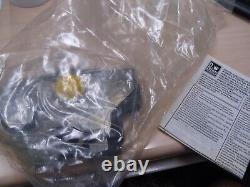 Prince Mfg Corp 20A-S1012 Hydraulic control valve NEW F3