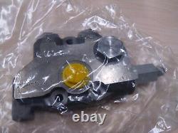 Prince Mfg Corp 20A-S1012 Hydraulic control valve NEW F3