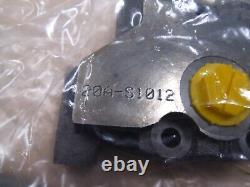 Prince Mfg Corp 20A-S1012 Hydraulic control valve NEW F3