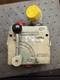 Prince RD-175-30 Hydraulic Flow Control Valve 1 NPT 3000 PSI C-503