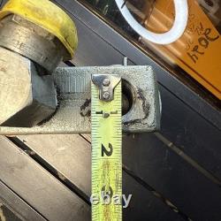 Prince RD-175-30 Hydraulic Flow Control Valve 1 NPT 3000 PSI C-503