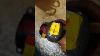 Proportional Control Valves With Pto Switch Dump Truck Tipper Hydraulic System Slow Down Function