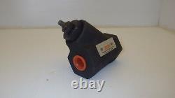 Racine Ff-1 Shpo 04h Valve Hydraulic Flow Control Valve, Nib