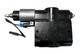 Raven Pulse Width Modulated Hydraulic Control Valve 15 GPM 063-0171-846