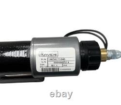 Raven Pulse Width Modulated Hydraulic Control Valve 15 GPM 063-0171-846