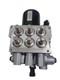 Refurbished GM ABS Pump Hydraulic Valve Brake Control Unit 12765501