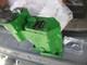 Remanufactured Hydraulic Remote Selective Control Valve John Deere r40488