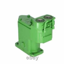 Remanufactured Selective Control Valve Compatible with John Deere 4430 4230