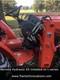 Remote Hydraulic Kit Kubota B, L, MX, and M Series Tractors-quick install