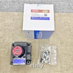 Replacement FCG-02-30-N-30 Speed Control Valve Fits YUKEN Hydraulic