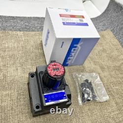 Replacement FCG-02-30-N-30 Speed Control Valve Fits YUKEN Hydraulic