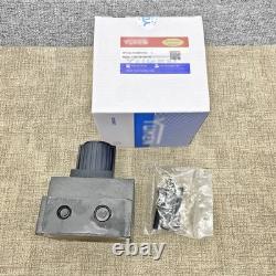 Replacement FCG-02-30-N-30 Speed Control Valve Fits YUKEN Hydraulic