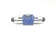 Rexroth 4WE10W33/CG24N9K4 Hydraulic Directional Control Valves