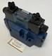 Rexroth 4WE6J60/EW110N9K4B10 Hydraulic Directional Control Valve