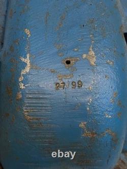 Rexroth Hydraulic Control Valve Pressure Relief Reducing Valve 27/99