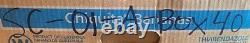 Rexroth Hydraulic Control Valve Pressure Relief Reducing Valve 27/99