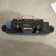 Rexroth Hydraulic Directional Control Valve 4WE6D61OFEW11ON9DK25L/V/62