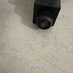 Rexroth Hydraulic Directional Control Valve 4WE6D61OFEW11ON9DK25L/V/62