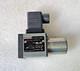 Rexroth R901101640 Hed 8 Oh 20/350 K14 Hydraulic Pressure Switch Valve 400 Bar
