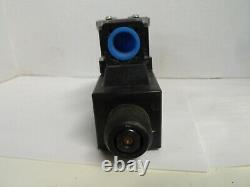 Rexroth R978874065 Hydraulic Pressure Control Valve