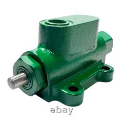 Rockshaft Control Valve For John Deere 650 750 850 950 tractors LVA801753