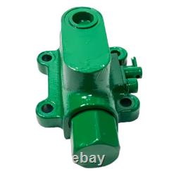 Rockshaft Control Valve For John Deere 650 750 850 950 tractors LVA801753