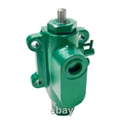 Rockshaft Control Valve For John Deere 650 750 850 950 tractors LVA801753