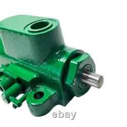 Rockshaft Control Valve For John Deere 650 750 850 950 tractors LVA801753