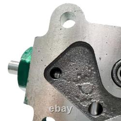 Rockshaft Control Valve For John Deere 650 750 850 950 tractors LVA801753